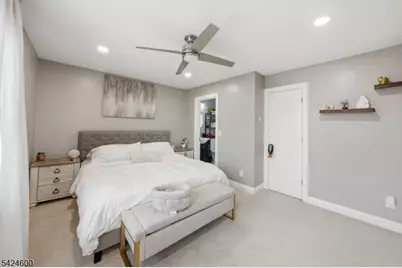 7 Jackson Ave, Vernon, NJ 07462 - Photo 7