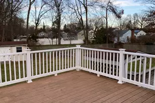 264 Malapardis Rd, Hanover Township, NJ 07950 - Photo 15