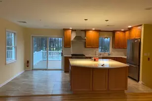 264 Malapardis Rd, Hanover Township, NJ 07950 - Photo 1