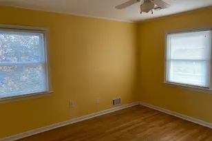 264 Malapardis Rd, Hanover Township, NJ 07950 - Photo 9