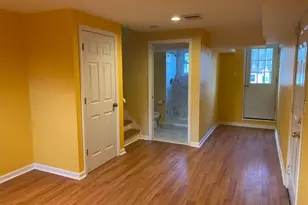 264 Malapardis Rd, Hanover Township, NJ 07950 - Photo 11