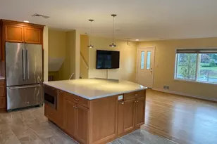 264 Malapardis Rd, Hanover Township, NJ 07950 - Photo 3