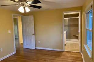 264 Malapardis Rd, Hanover Township, NJ 07950 - Photo 7