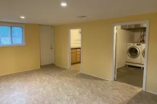 264 Malapardis Rd, Hanover Township, NJ 07950 - Photo 13