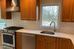 264 Malapardis Rd, Hanover Township, NJ 07950 - Photo 5