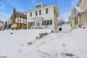 323 Van Houten Ave, Passaic, NJ 07055 - Photo 29