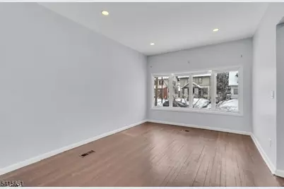 323 Van Houten Ave, Passaic, NJ 07055 - Photo 7