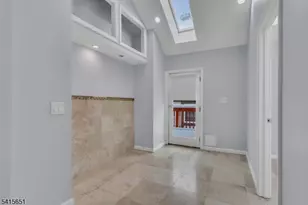 323 Van Houten Ave, Passaic, NJ 07055 - Photo 13