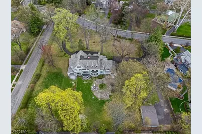 206 Montrose Ave, South Orange, NJ 07079 - Photo 1