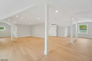 15 Lake Rd, Chatham Township, NJ 07928 - Photo 39