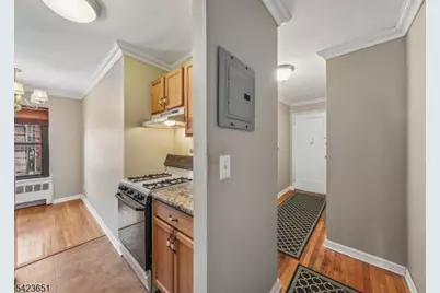 241 E Main St #2B, Bergenfield, NJ 07621 - Photo 3