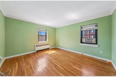 241 E Main St #2B, Bergenfield, NJ 07621 - Photo 11