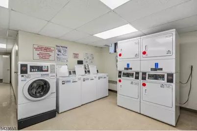 241 E Main St #2B, Bergenfield, NJ 07621 - Photo 15