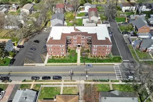 241 E Main St, Bergenfield, NJ 07621 - Photo 17