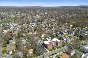 241 E Main St, Bergenfield, NJ 07621 - Photo 23