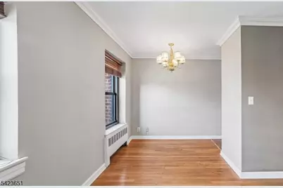 241 E Main St #2B, Bergenfield, NJ 07621 - Photo 9