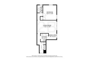 241 E Main St, Bergenfield, NJ 07621 - Photo 13