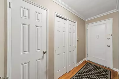 241 E Main St #2B, Bergenfield, NJ 07621 - Photo 3