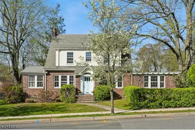 73 Harvard Ave, Maplewood, NJ 07040 - Photo 1