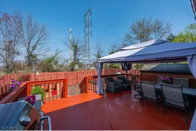 8 Sherbone Pl #8, Sayreville Boro, NJ 08872 - Photo 21