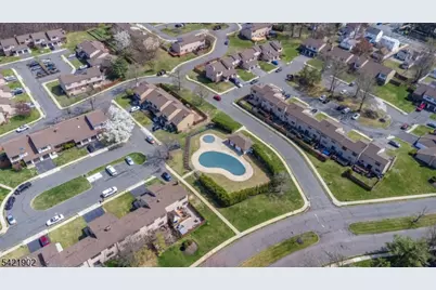 8 Sherbone Pl #8, Sayreville Boro, NJ 08872 - Photo 23