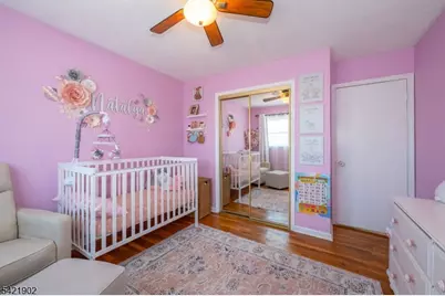 8 Sherbone Pl #8, Sayreville Boro, NJ 08872 - Photo 11