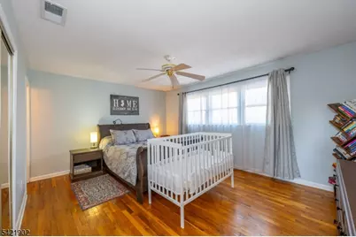 8 Sherbone Pl #8, Sayreville Boro, NJ 08872 - Photo 13