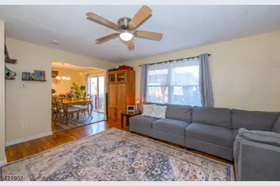 8 Sherbone Pl #8, Sayreville Boro, NJ 08872 - Photo 7