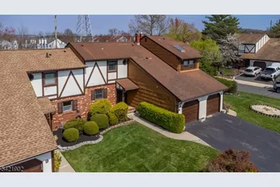 8 Sherbone Pl #8, Sayreville Boro, NJ 08872 - Photo 25