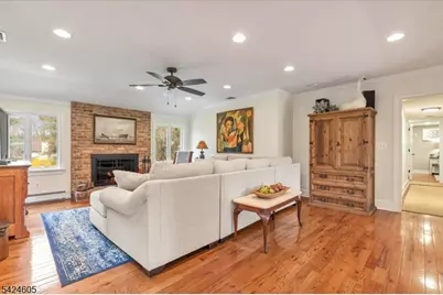 1590 Valley Rd, Long Hill Township, NJ 07946 - Photo 3