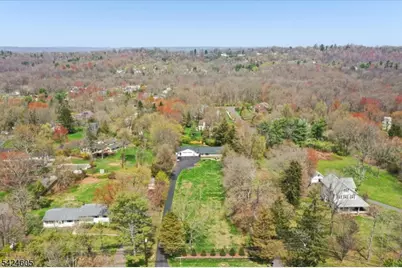 1590 Valley Rd, Long Hill Township, NJ 07946 - Photo 35