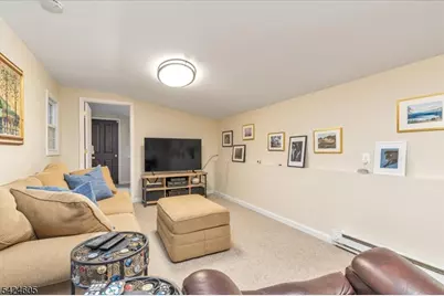 1590 Valley Rd, Long Hill Township, NJ 07946 - Photo 23