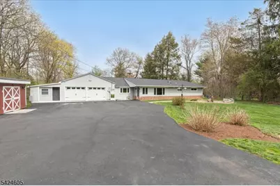 1590 Valley Rd, Long Hill Township, NJ 07946 - Photo 31