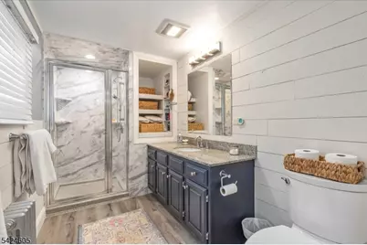 1590 Valley Rd, Long Hill Township, NJ 07946 - Photo 15