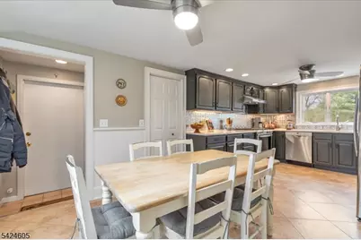 1590 Valley Rd, Long Hill Township, NJ 07946 - Photo 19