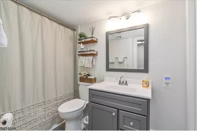 1590 Valley Rd, Long Hill Township, NJ 07946 - Photo 11