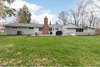 1590 Valley Rd, Long Hill Township, NJ 07946 - Photo 27