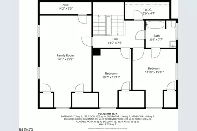33 Stanley Rd, South Orange, NJ 07079 - Photo 49