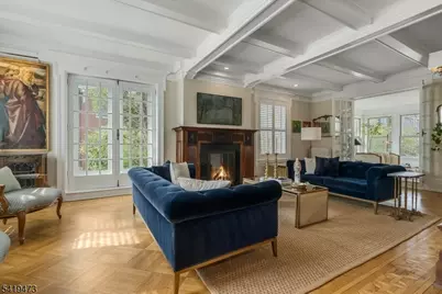 33 Stanley Rd, South Orange, NJ 07079 - Photo 13