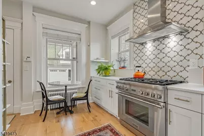 33 Stanley Rd, South Orange, NJ 07079 - Photo 23