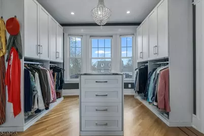 33 Stanley Rd, South Orange, NJ 07079 - Photo 31