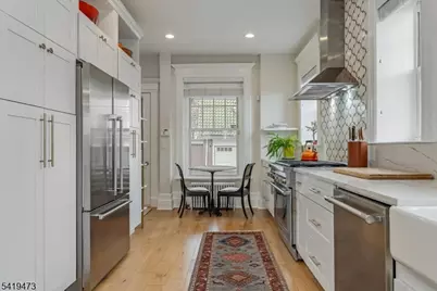 33 Stanley Rd, South Orange, NJ 07079 - Photo 21