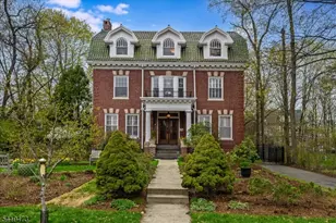 33 Stanley Rd, South Orange, NJ 07079 - Photo 1