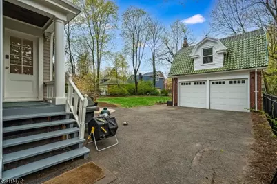 33 Stanley Rd, South Orange, NJ 07079 - Photo 43
