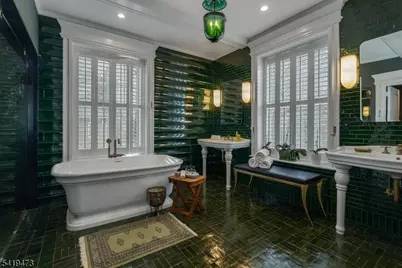 33 Stanley Rd, South Orange, NJ 07079 - Photo 33