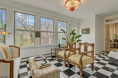 33 Stanley Rd, South Orange, NJ 07079 - Photo 17