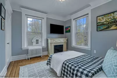 33 Stanley Rd, South Orange, NJ 07079 - Photo 41