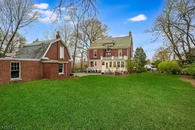 33 Stanley Rd, South Orange, NJ 07079 - Photo 45