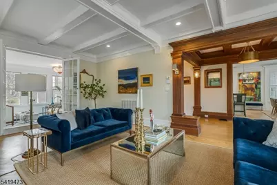 33 Stanley Rd, South Orange, NJ 07079 - Photo 11