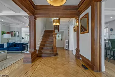 33 Stanley Rd, South Orange, NJ 07079 - Photo 5